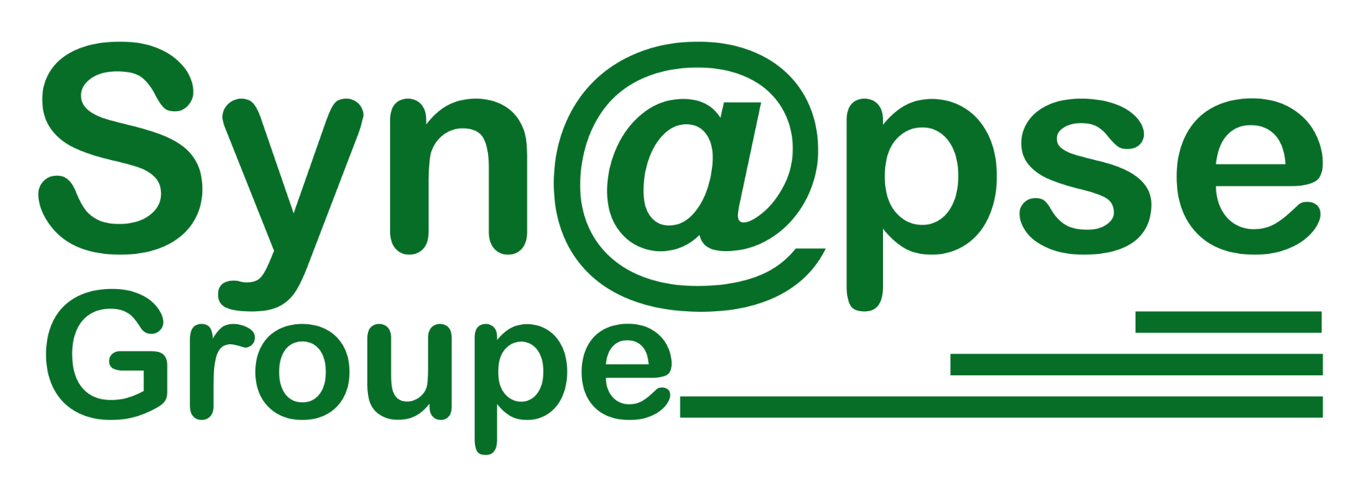 synapse