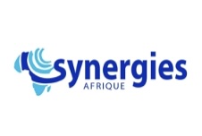 synergies